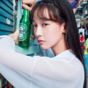 Tingting__