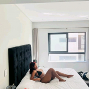 TittyBerries