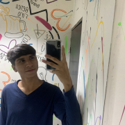 tommy_hot23