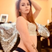 Topnotchcpl95