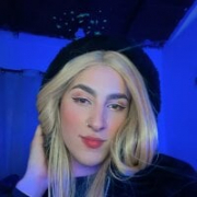 Triana_Damelio