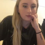 twomotherfuckers6969