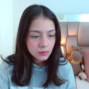 ubittersweetx
