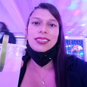 valentina_swett