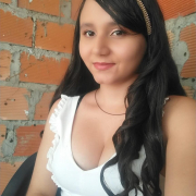 valery_jordan_