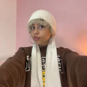 venus_elfie