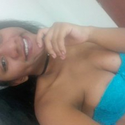 VioletLee
