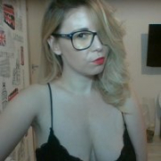 WetMilf