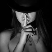 WickedGoddess