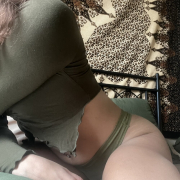 xcamilababyx