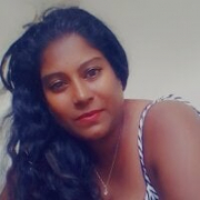 XIndian_PlumXXX