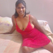 xIndianTreatx