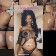 xratedcandydripph20