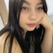 Zyara_