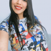 16alejandra