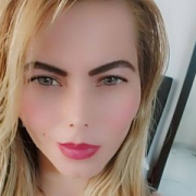 1Carolayn