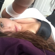 Abby1429