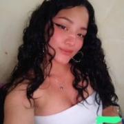 AbbyModels
