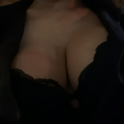 IRINA_DIAMOND