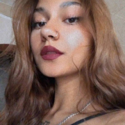 AishaBeautifull