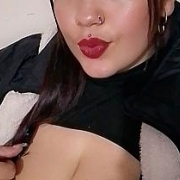 Aisha_Beneth