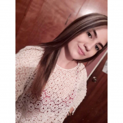 Alaiia18