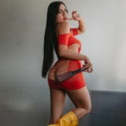 alessa_fiore
