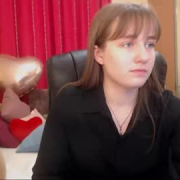 alexiscrystals
