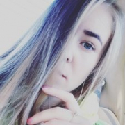 Kissmiss1295