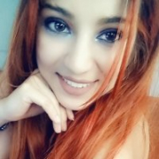 amber__doll