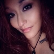 amunet_80