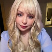 Amy_honey_angel