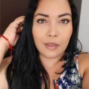 analiz_hot