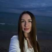 Angel_ka_m