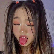 anie_lee