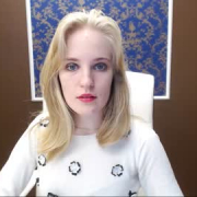 annewhiite_