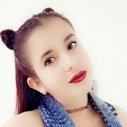 Annie_coraline