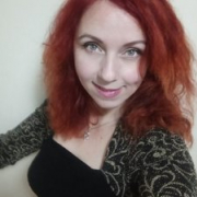 AnnissaMi