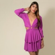 AntoniiaGarcia