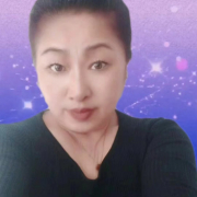 Aobei7
