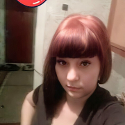 Aria__Hot