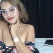 arianna_rodriguez
