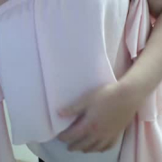 aria_tarasov