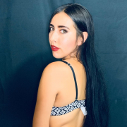 Ariiaanna