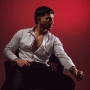 ArturoCardona_