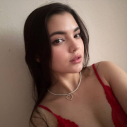 asteria_07
