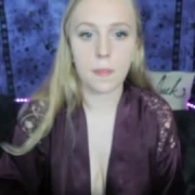 astridangel