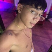 Averange_boysX_hunter01