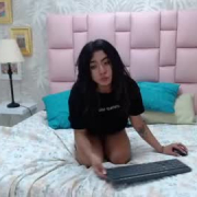 avery_adams
