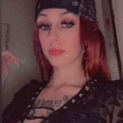 babydaniii